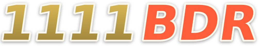 1111bdr