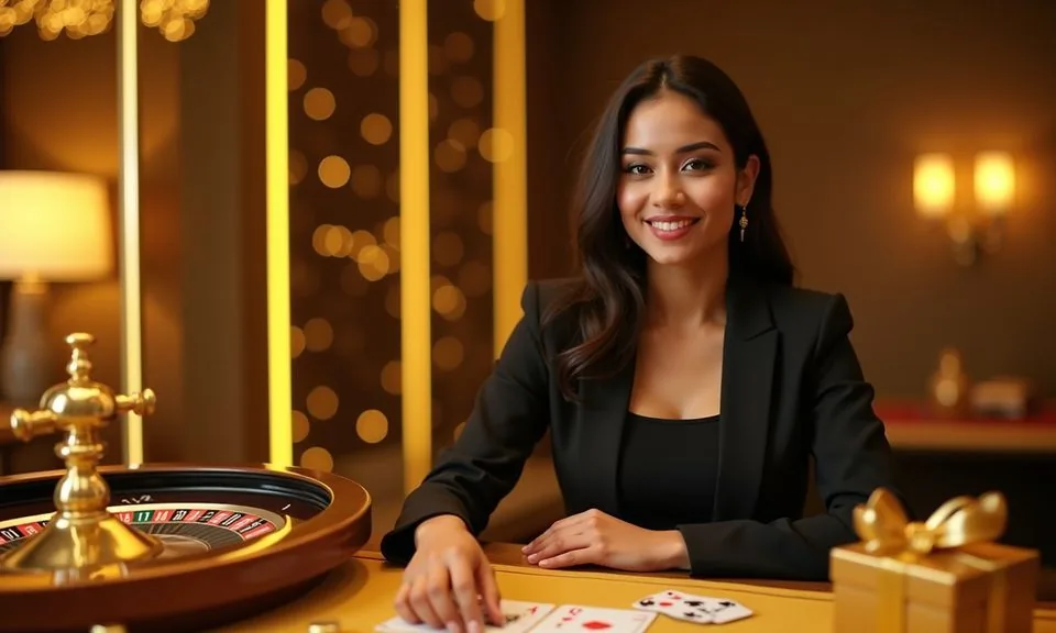 Blackjack Double Down Bangladesh