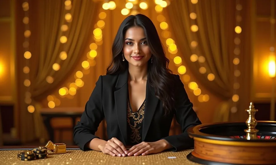 Teen Patti DreamPlay